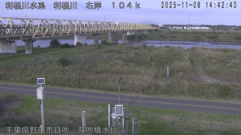 tonme2025110815_image