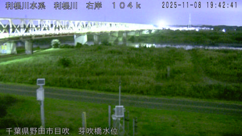 tonme2025110820_image