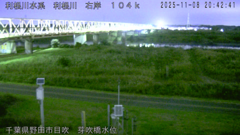 tonme2025110821_image