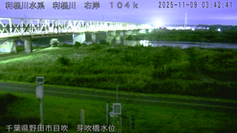 tonme2025110904_image