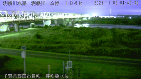 tonme2025110905_image