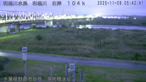 tonme2025110906_image