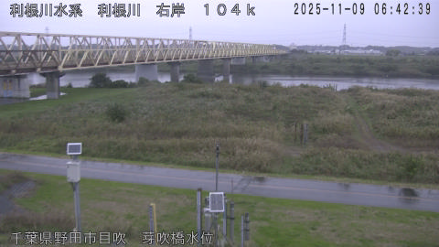 tonme2025110907_image