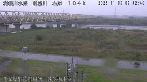 tonme2025110908_image