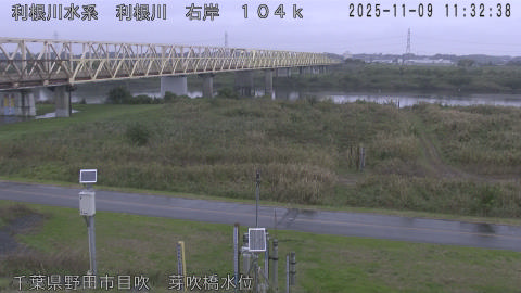 tonme2025110912_image