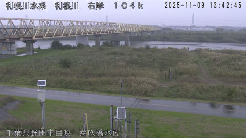 tonme2025110914_image