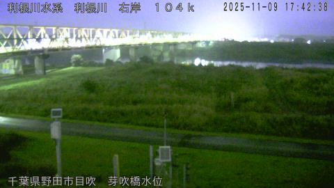 tonme2025110918_image