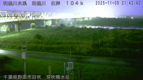 tonme2025110922_image