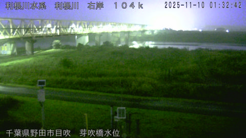 tonme2025111002_image