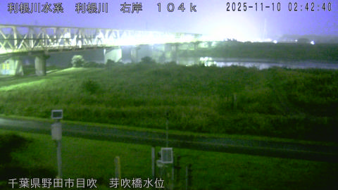 tonme2025111003_image