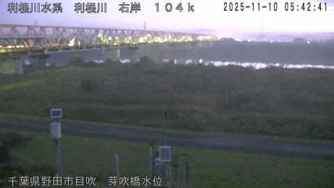 tonme2025111006_image