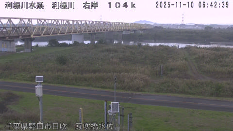 tonme2025111007_image