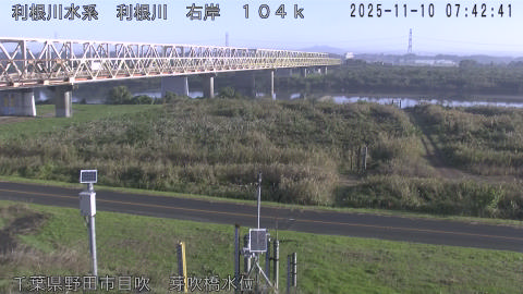 tonme2025111008_image