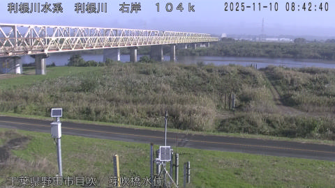 tonme2025111009_image