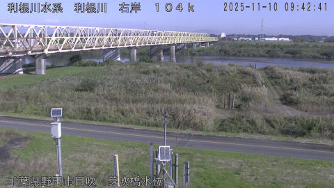 tonme2025111010_image