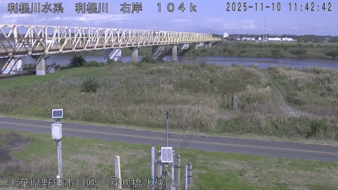 tonme2025111012_image