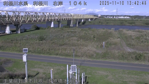 tonme2025111014_image