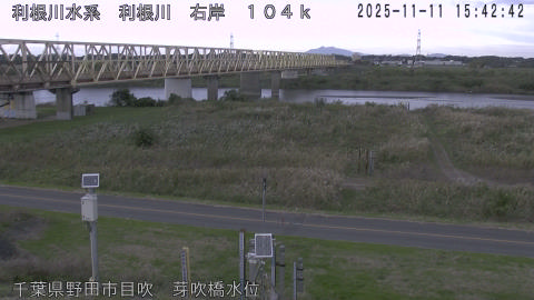 tonme2025111116_image