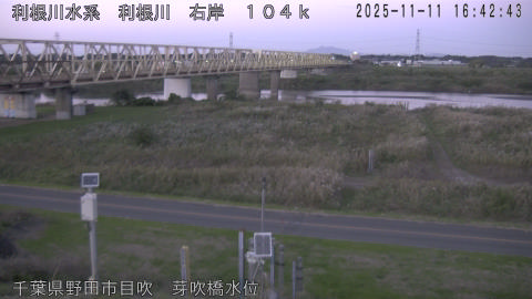 tonme2025111117_image