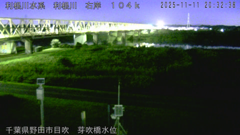 tonme2025111121_image