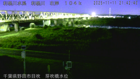 tonme2025111122_image