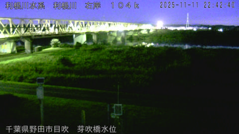 tonme2025111123_image