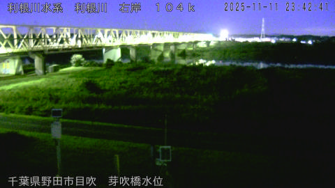 tonme2025111200_image