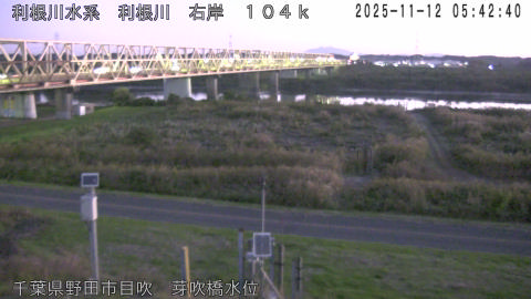 tonme2025111206_image