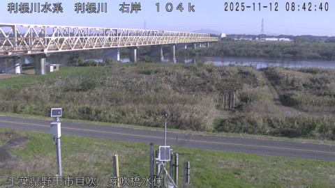 tonme2025111209_image