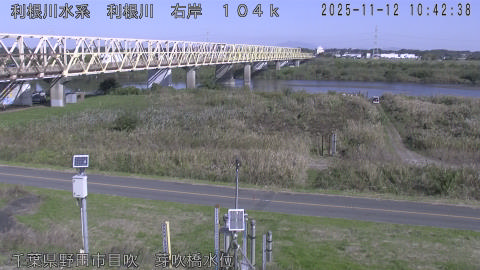 tonme2025111211_image