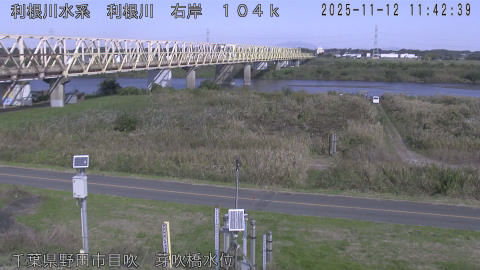 tonme2025111212_image