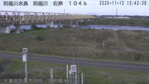 tonme2025111214_image