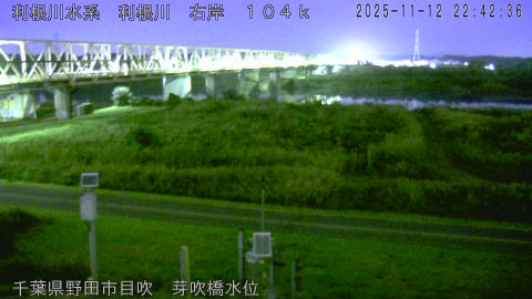 tonme2025111223_image