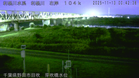 tonme2025111301_image