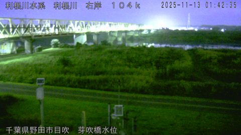 tonme2025111302_image