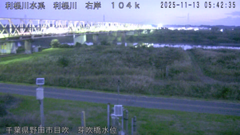 tonme2025111306_image