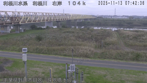 tonme2025111308_image