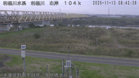 tonme2025111309_image