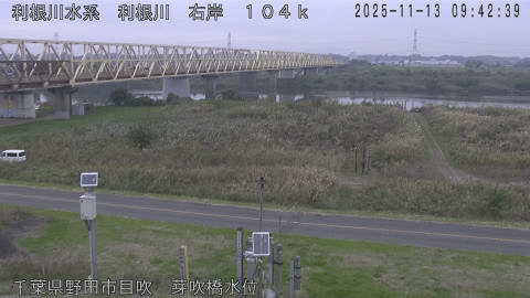 tonme2025111310_image