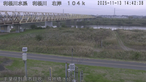 tonme2025111315_image