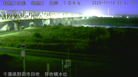 tonme2025111401_image