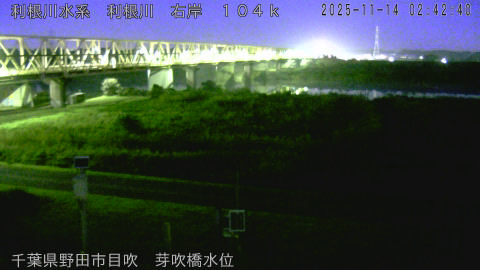 tonme2025111403_image