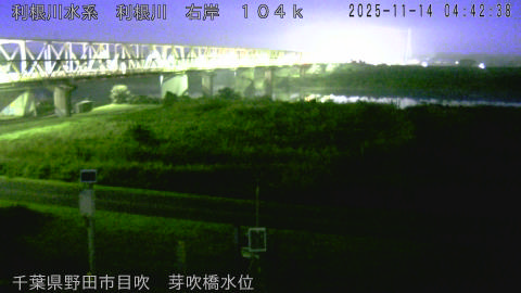 tonme2025111405_image