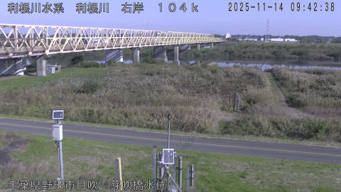 tonme2025111410_image