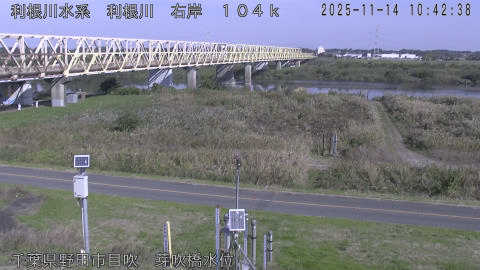 tonme2025111411_image