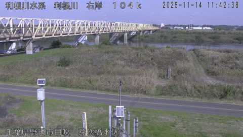 tonme2025111412_image