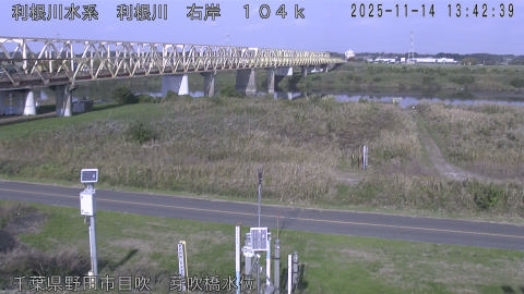 tonme2025111414_image