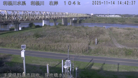 tonme2025111415_image