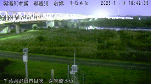 tonme2025111419_image