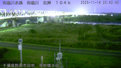 tonme2025111421_image